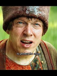 The Green Knight: A Tale of Heroism and Transformation