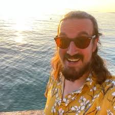 oziel solis (@awesomedude166)