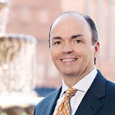 Bruce Karl Snell (1956-2012)