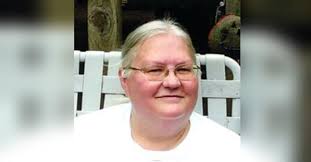 Malinda 'Wendy' Marie Benish Obituary