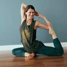 For example, it is not rare to find a yoga studio that focuses on the health aspects and instruction of various types of yoga. Private Yoga Services In Henderson Nevada Susan Hilburger