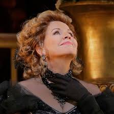 Public Humanities — Kay Daly