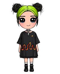 Sandra rafaela Henriquez flores (sandrarafaelah)