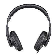 Las playas, suelen ser de los lugares favoritos para usar detectores de metales, y si sabes cómo, cuándo y dónde detectar metales en la playa, podrás recoger una gran cantidad de. Auriculares Para Detectores De Metal Detectores De Metal Industriales Aliexpress