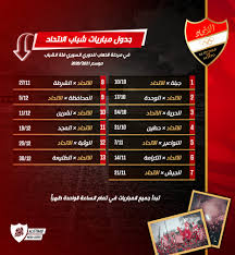 نتائج انشطة لوزارة الدفاع الروسية 2020. Ø¬Ø¯ÙˆÙ„ Ù…Ø¨Ø§Ø±ÙŠØ§Øª Ø´Ø¨Ø§Ø¨ Ù†Ø§Ø¯ÙŠÙ†Ø§ Ù„Ù„Ù…ÙˆØ³Ù… Ø§Ù„Ø¬Ø¯ÙŠØ¯ Al Ittihad Of Aleppo Sc Ù†Ø§Ø¯ÙŠ Ø§Ù„Ø§ØªØ­Ø§Ø¯ Ø§Ù„Ø­Ù„Ø¨ÙŠ