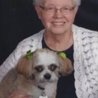 Evelyn K. Cleary Obituary (2024)