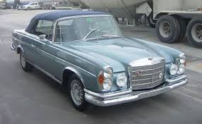 Pin On Transport Cars