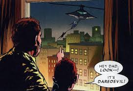 Top 5 things to do in hell's kitchen. Hell S Kitchen Marvel Database Fandom