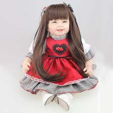Xuecai reborn baby toy, christmas realistic simulated cartoon doll, green hair monster doll for kids toddler boys girls. Red Dress Long Hair Girls Dolls Reborn Bebe Princess Babies Doll Boneca Bebe Pullip Adora Dolls Elsa Stuffed Toys For Kids Toy Story Lunch Box Toy Stuffed Animal Headstoy Songs Aliexpress