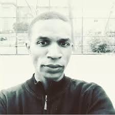 6God (@6godofficial) • Instagram photos and videos