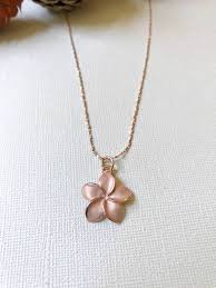 925 sterling silver hawaiian plumeria flower scroll cross pendant $ 17.99 rose gold plated solid 925 sterling silver hawaiian octopus slide pendant cz 29mm Sale Sterling Silver Plumeria Necklace Plumeria Necklace Hawaiian N N L Mclaughlin