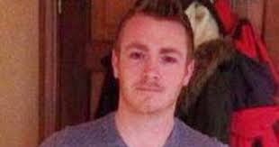 Shaun Keller: Shaun Keller/ Sean Keller response