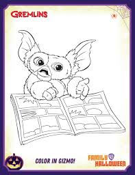 Find & download free graphic resources for gremlin. Gremlins Posts Facebook