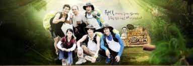It is the tenth episode of season 1 to air on the syndicated disney afternoon block. Law Of The Jungle Season 1 Air Dates Countdown