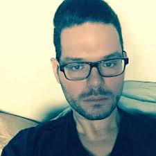 40 years old and still going strong! инова