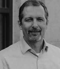 NORTH ALABAMA ANNUAL CONFERENCE