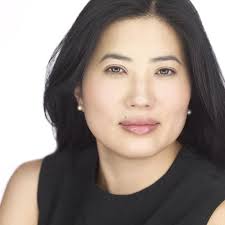 How Zoolatech's Tech Reimagined Giant Jewelry Chain