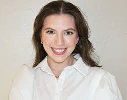 פרופיל של ‏‎Elite Dance of Tulsa‎‏‎