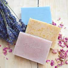 The search is over as our natural handmade soap is formulated to give you a nice big fluffy lather and hold its scent for the life of your bar. Packaging Free Natural Soap Sale Handmade In The Isle Of Man