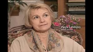 Remembering the Liberation of Auschwitz