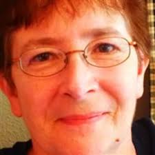 Pamela R. Fahnstrom Obituary May 26, 2016
