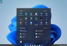 Windows 10 has been one of the best offerings from microsoft so far, however, the new update is gaining a lot of attention due to the leaks. 293nd0hqhjdxkm