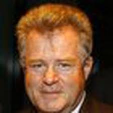 TV sports broadcaster battles brain tumour