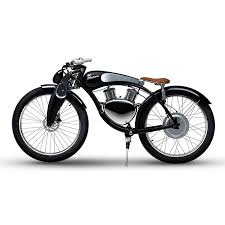 Browse our selection of electric bikes from foldable e bikes, different speeds, water resistant & pedal system to make it through a tough stretch or up a hill. E Bike Munro 2 0 Motor Listrik 48v Baterai Lithium Luxury Smart Motor Listrik Emotor Listrik Transportasi Ebike Sepeda Listrik Aliexpress