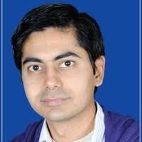 Vijay Batra Email & Phone Number