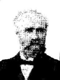 William Brugger's Instagram, Twitter & Facebook