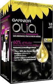 Die besten colorationen im test und vergleich 2021. Les Meilleurs Produits De Coloration Pour Cheveux