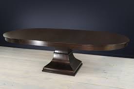 The Old Mill Road Table Company Has Custom Dining Tables For New York City Ny Long Island Ny Darien Ct Custom Dining Tables Dining Table Table
