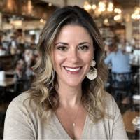 100+ "Remmick" profiles