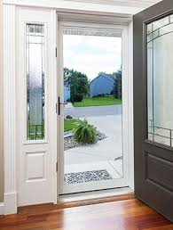 Maybe you would like to learn more about one of these? 29 Best Larson Storm Doors Ideas