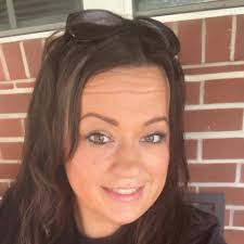 Are there any CNA or office job openings in Warner Robins area?