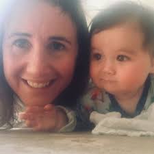 Aquarius horoscope 2020 predicts that many new opportunities will come your way this year! Fascinating Horoscope Predictions For Babies Born In 2021 Practical Parenting Australia