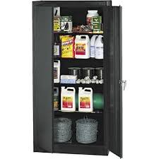 Check spelling or type a new query. Storage Cabinets Costco