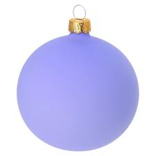 Image result for baubles