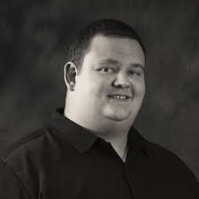 Jesse Esquivel Email & Phone Number