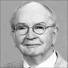 ARTHUR COOK Obituary (2022)