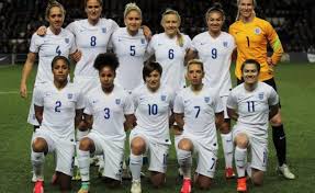 View profile view full site. What Can The England Football Team Teach Us About Teamwork Corporate Team Building