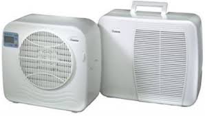 Now with more than twenty service vehicles in our fleet, airco has. Eurom Ac 2401 Caravan Airco Maxxtools