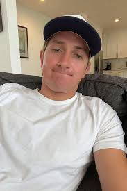 Because you loved them so much and so well that they became complacent in  the security of knowing that you would always love them, so they don't see  the need to put