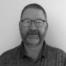 Scottish Association for the Study of Offending (SASO) Annual Conference  2022