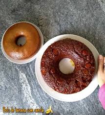 Calda De Açucar Para Bolo De Banana Bolo De Banana Com Canela E Calda De Acucar Ingredientes Cobertura 2 Xicaras De Acucar 1 2 Xicara De Agua Bem Quente Bolo De Banana Culinaria Xicaras De Cha