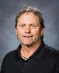 Thad Evans's Instagram, Twitter & Facebook