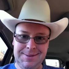 michael-galpin · GitHub