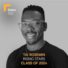 Quite honored (😉 ) by this one. Massive thank you to BIMA (British  Interactive Media Association) and to Digitas UK + Leila Seith Hassan for  the nomination!