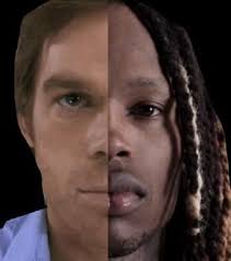 Candace Dick fit in yo Mouth : r/YouOnLifetime