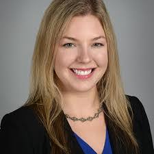 Vicki Whitlow's Instagram, Twitter & Facebook